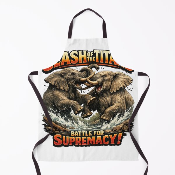 Item preview, Clash of titans designed and sold by urbanshop7.