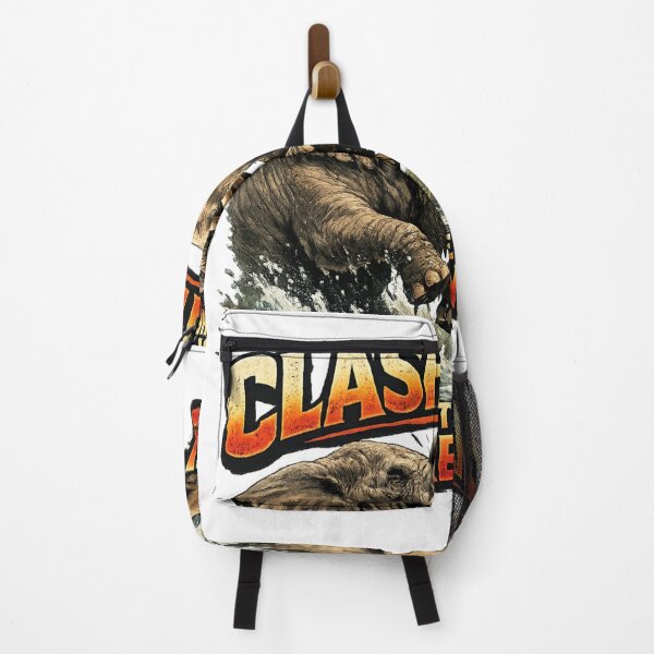 Item preview, Clash of titans designed and sold by urbanshop7.