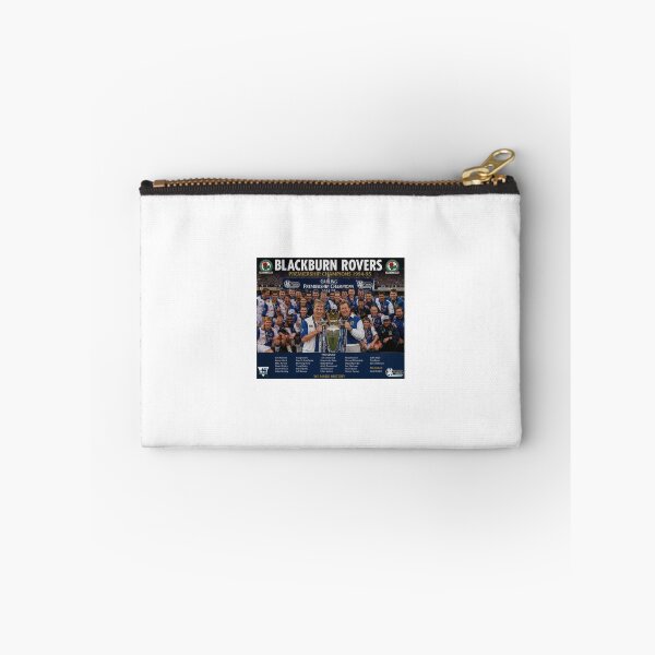 Item preview, Plantilla del Rovers 1995 con Jack Walker, empresario. designed and sold by DJLancs.