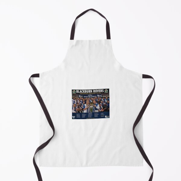 Item preview, Rovers Squad 1995 with Jack Walker Entrepreneur designed and sold by DJLancs.