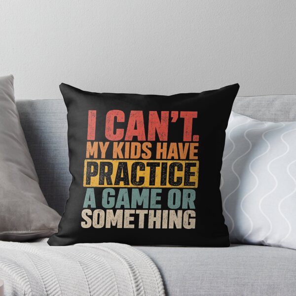 Item preview, Practice Mode Motivation Quote for Everyday Resilience designed and sold by FormalDehyena.