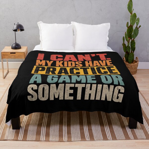 Item preview, Practice Mode Motivation Quote for Everyday Resilience designed and sold by FormalDehyena.