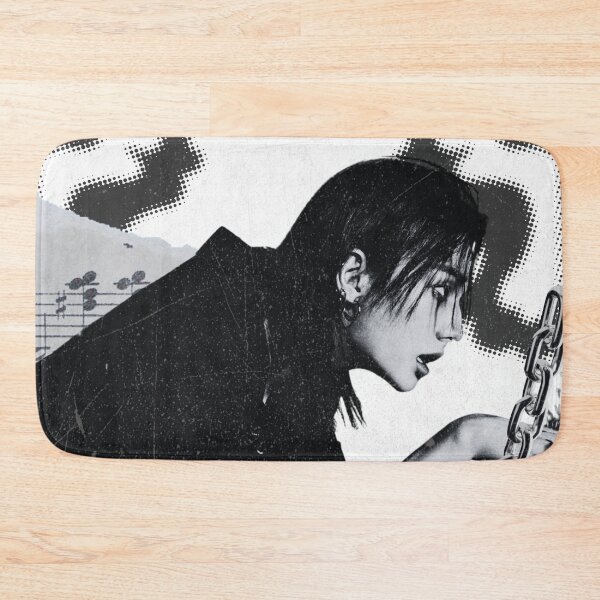 Item preview, Stray Kids Hyunjin designed and sold by Celestinya.