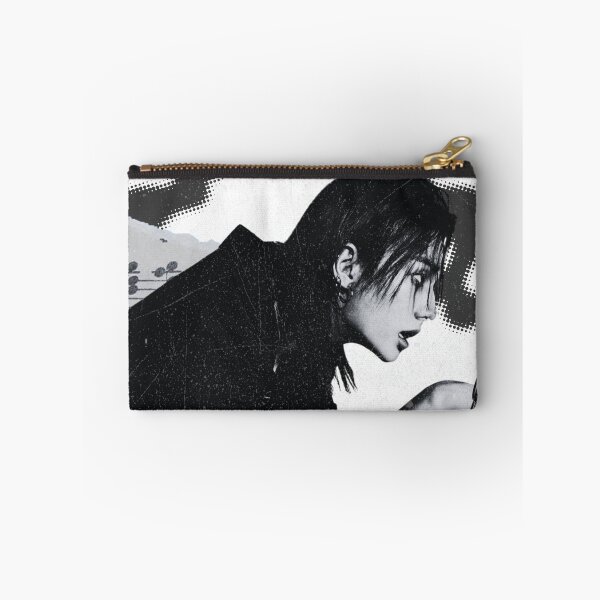 Item preview, Stray Kids Hyunjin designed and sold by Celestinya.