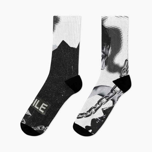 Item preview, Stray Kids Hyunjin designed and sold by Celestinya.