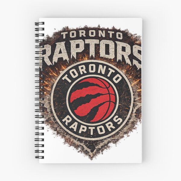 Item preview, Toronto Raptors designed and sold by JC's Cards & More.
