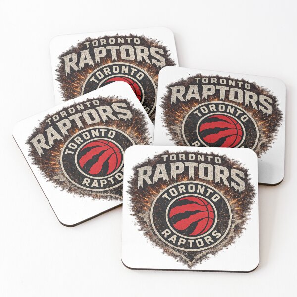 Item preview, Toronto Raptors designed and sold by JC's Cards & More.