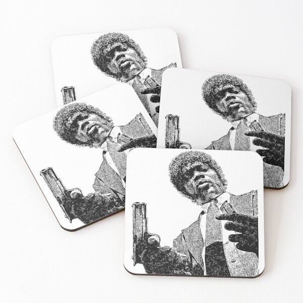 Item preview, Royal With Cheese designed and sold by Spencer Holdsworth.