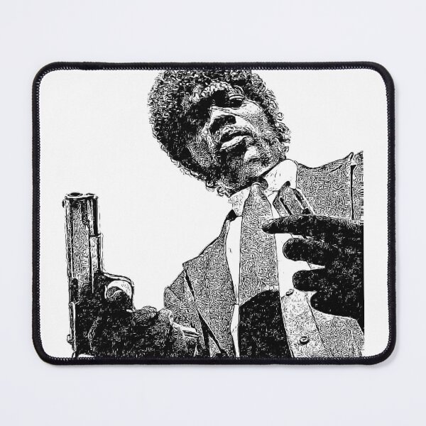Item preview, Royal With Cheese designed and sold by Spencer Holdsworth.