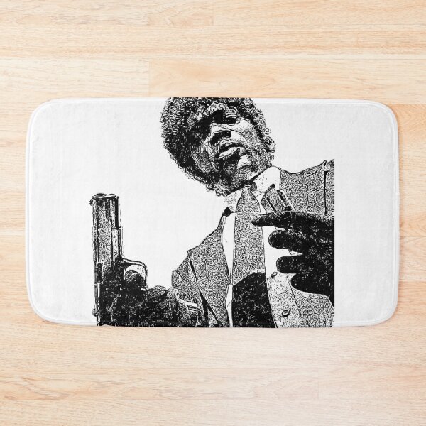 Item preview, Royal With Cheese designed and sold by Spencer Holdsworth.