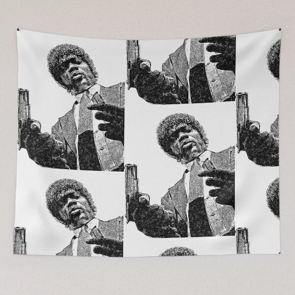 Item preview, Royal With Cheese designed and sold by Spencer Holdsworth.
