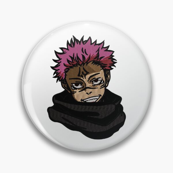 Item preview, Shadow Summon designed and sold by Littlespetshop.