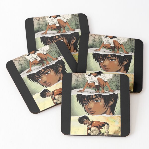 Item preview, Casca Berserk Dark Fantasy Anime Graphic Shirt designed and sold by Senpaiwaves.
