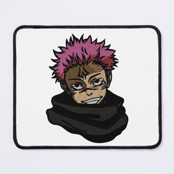 Item preview, Shadow Summon designed and sold by Littlespetshop.