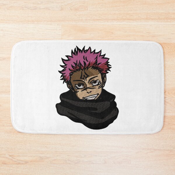 Item preview, Shadow Summon designed and sold by Littlespetshop.