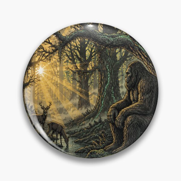 Item preview, Harmony designed and sold by DBVisuals.