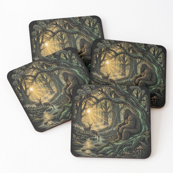 Item preview, Harmony designed and sold by DBVisuals.