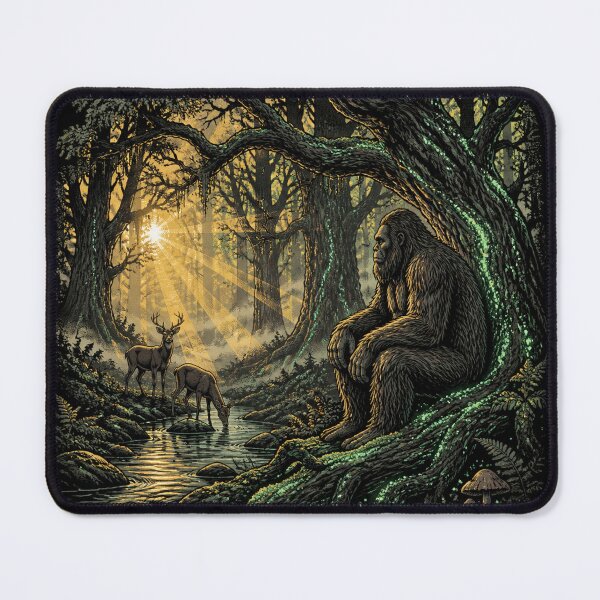 Item preview, Harmony designed and sold by DBVisuals.