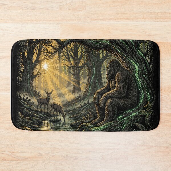 Item preview, Harmony designed and sold by DBVisuals.