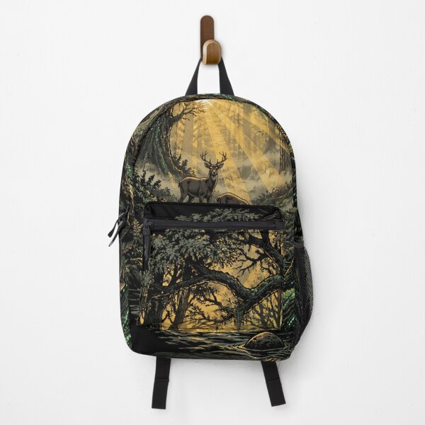 Item preview, Harmony designed and sold by DBVisuals.