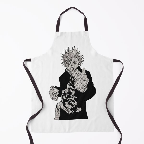 Item preview, Shadow Summon designed and sold by Littlespetshop.