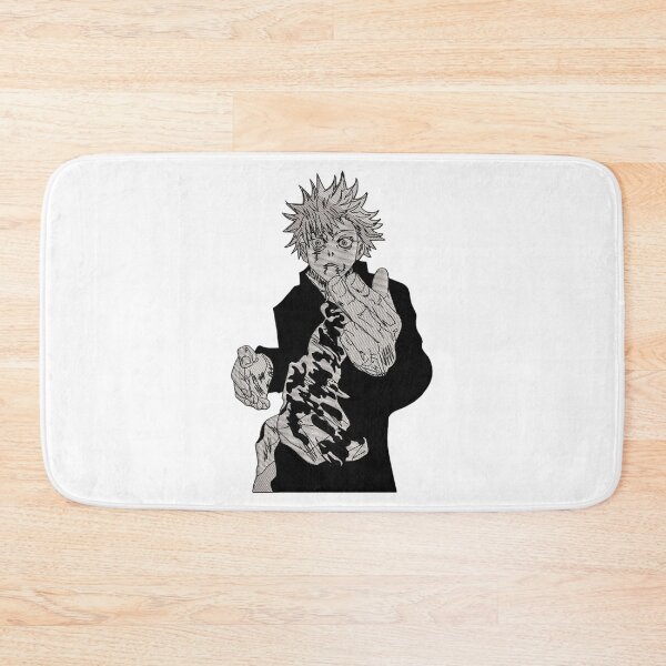 Item preview, Shadow Summon designed and sold by Littlespetshop.
