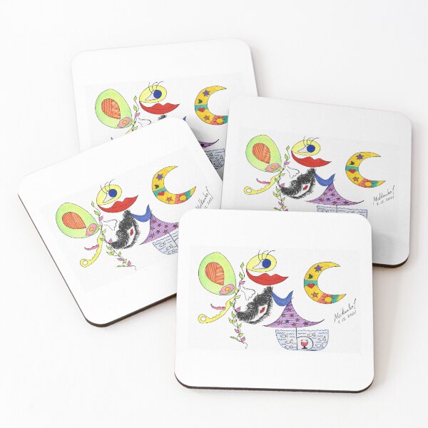 Item preview, I EXIST designed and sold by HotKompot.