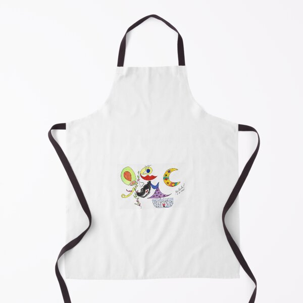 Item preview, I EXIST designed and sold by HotKompot.