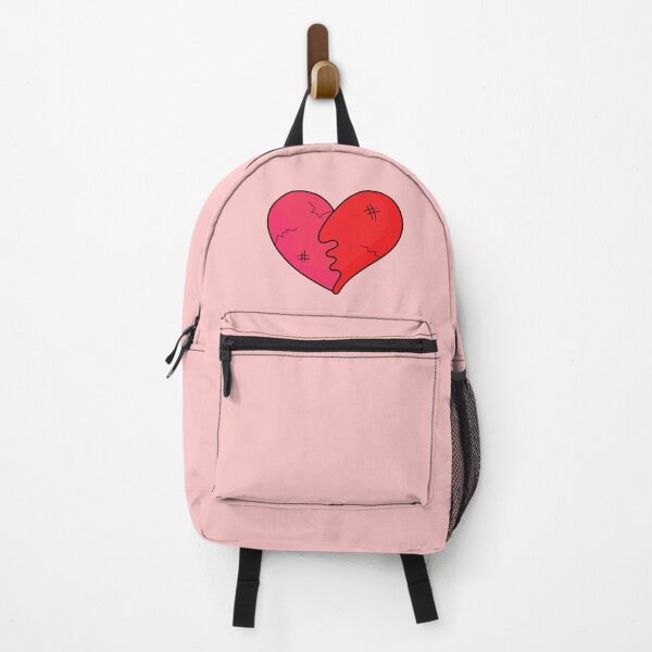 Item preview, Just a broken heart  designed and sold by DibujandoPorfa.