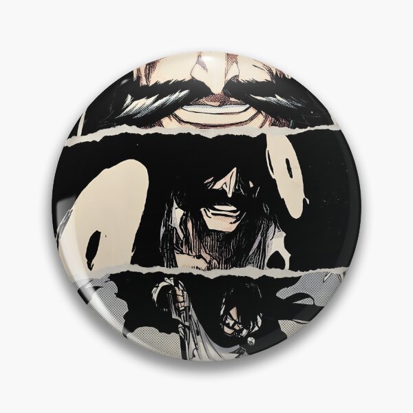 Item preview, Guts Berserk Berserker Armor Anime Graphic Shirt designed and sold by Senpaiwaves.