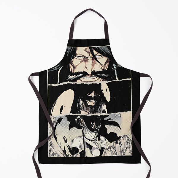 Item preview, Guts Berserk Berserker Armor Anime Graphic Shirt designed and sold by Senpaiwaves.