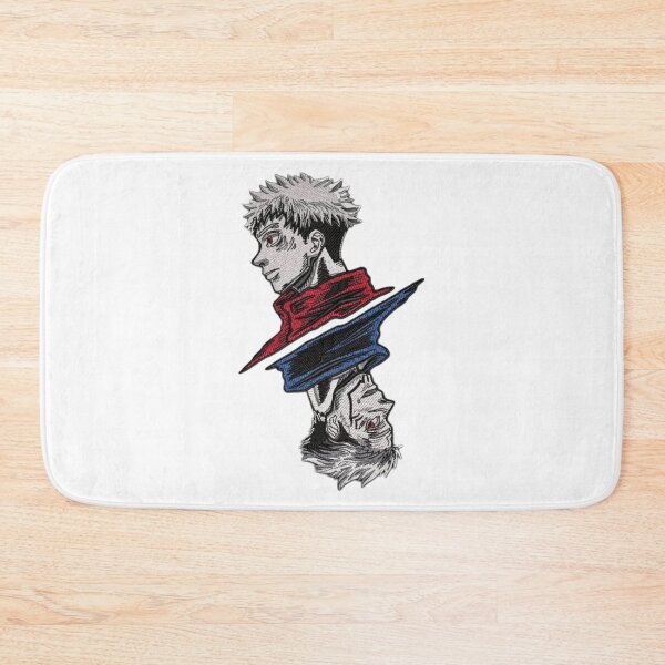 Item preview, Shadow Summon designed and sold by Littlespetshop.
