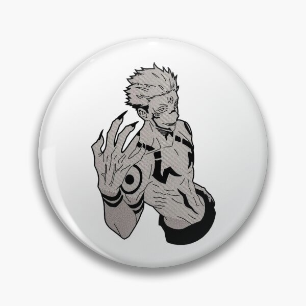 Item preview, Shadow Summon designed and sold by Littlespetshop.