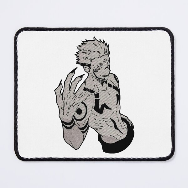 Item preview, Shadow Summon designed and sold by Littlespetshop.
