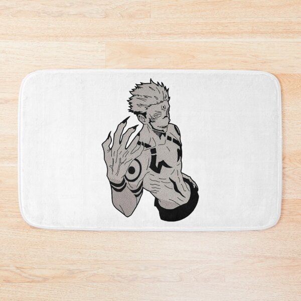 Item preview, Shadow Summon designed and sold by Littlespetshop.