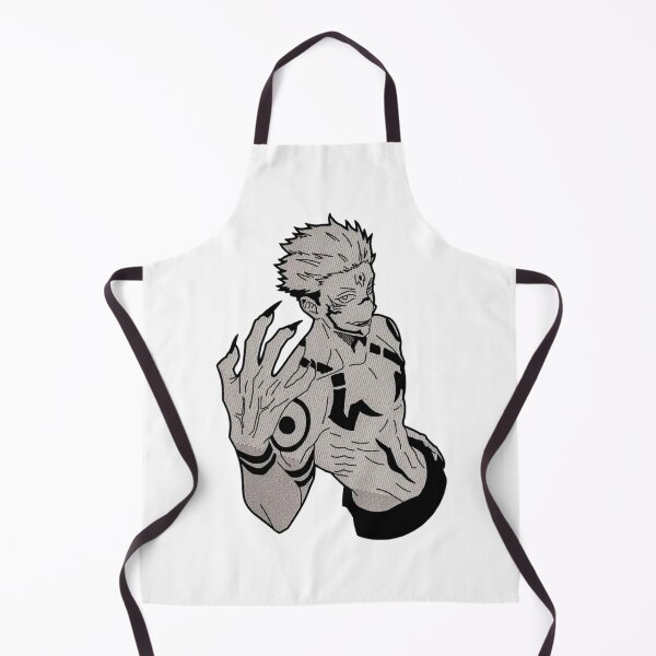 Item preview, Shadow Summon designed and sold by Littlespetshop.