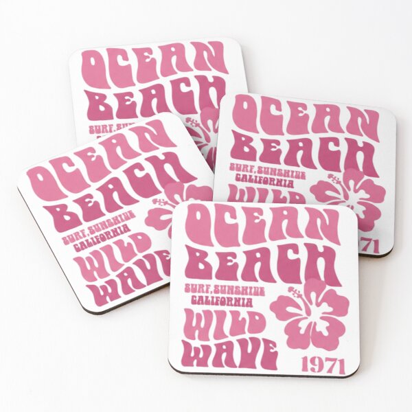 Item preview, Summer vibes designed and sold by V.I.B.E.