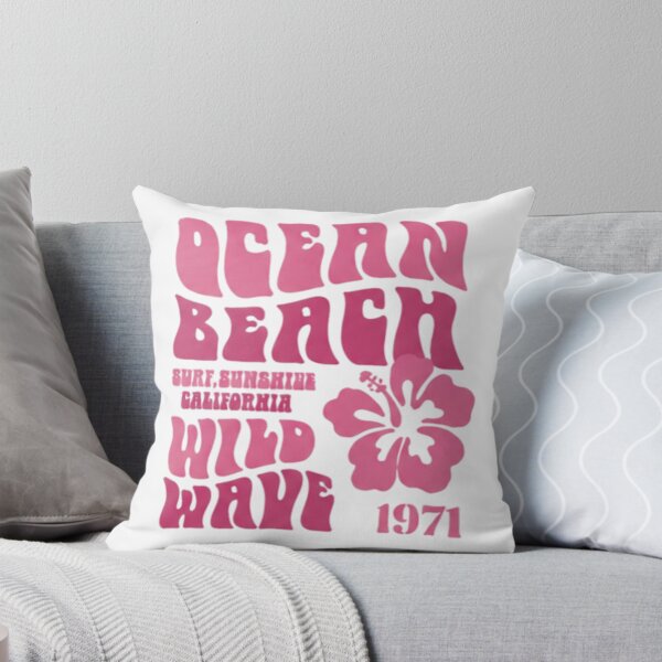 Item preview, Summer vibes designed and sold by V.I.B.E.