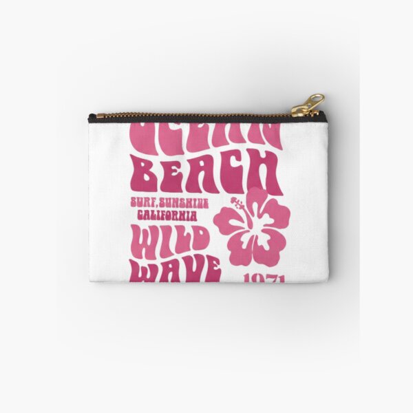 Item preview, Summer vibes designed and sold by V.I.B.E.