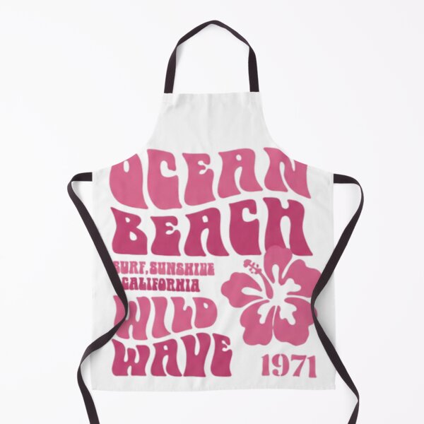 Item preview, Summer vibes designed and sold by V.I.B.E.