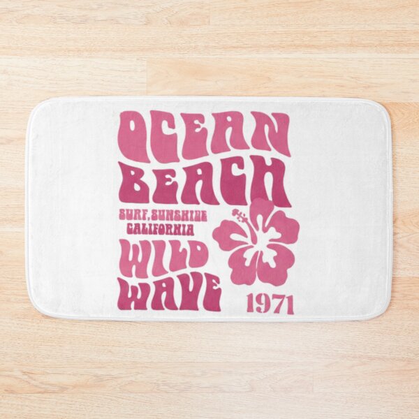 Item preview, Summer vibes designed and sold by V.I.B.E.