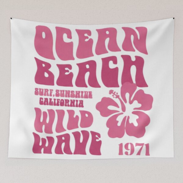 Item preview, Summer vibes designed and sold by V.I.B.E.