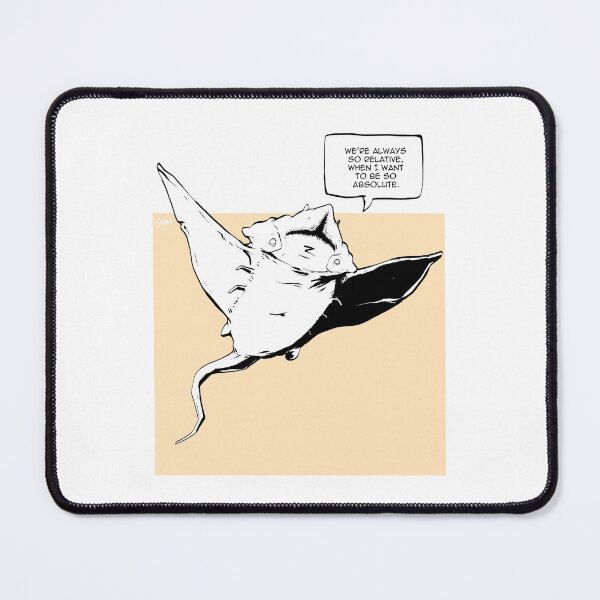 Item preview, So Relative designed and sold by bendrawslife.