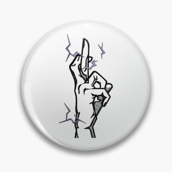 Item preview, Shadow Summon designed and sold by Littlespetshop.
