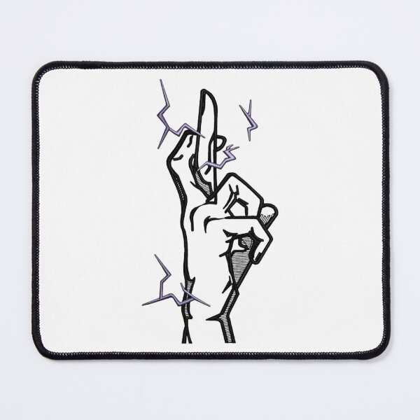 Item preview, Shadow Summon designed and sold by Littlespetshop.