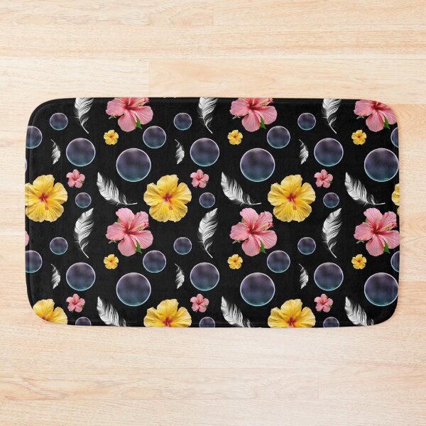Item preview, Blooms and Things designed and sold by ZaboDesign.