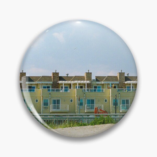 Item preview, I ❤️ Beaches designed and sold by cestniaphoto.