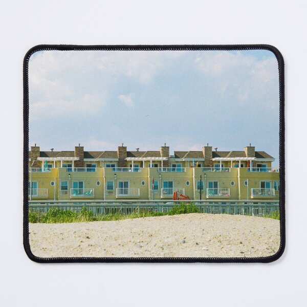 Item preview, I ❤️ Beaches designed and sold by cestniaphoto.