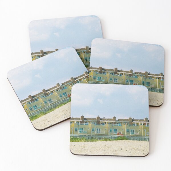 Item preview, I ❤️ Beaches designed and sold by cestniaphoto.