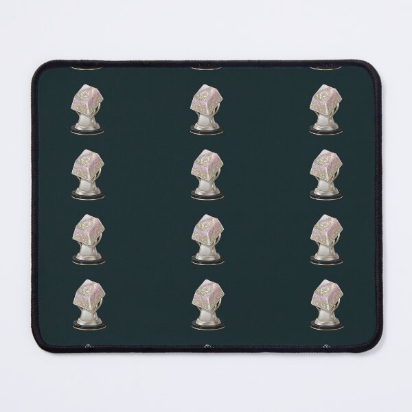 Item preview, Artisan Keycap Trophy - Collector Mechanical Keyboard Art designed and sold by IconicVectors.